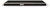 Sony Xperia XZ F8331 Okostelefon - Fekete (Mineral Black)