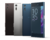 Sony Xperia XZ F8331 Okostelefon - Fekete (Mineral Black)