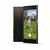 Sony Xperia XZ F8331 Okostelefon - Fekete (Mineral Black)