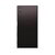 Sony Xperia XZ F8331 Okostelefon - Fekete (Mineral Black)