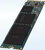 Toshiba 128GB XG3 M.2 2280 PCIe NVMe SSD