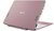 Asus Transformer Book T101HA-GR007T 10" Laptop Pink Win 10 - WOMEN'S TOP