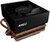 AMD FX-8350 4.0 GHz (AM3+) processzor - BOX