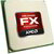 AMD FX-8350 4.0 GHz (AM3+) processzor - BOX