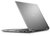 Dell Inspiron 13 13,3" Laptop Ezüst Win 10 (INSP5378-2)