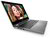 Dell Inspiron 13 13,3" Laptop Ezüst Win 10 (INSP5378-1)