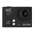 Acme VR06 UHD 4k Sport és akciókamera Fekete