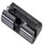 Motorola KT-BKL-RS507-10R Buckle