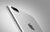 Apple iPhone 7 256GB Okostelefon - Ezüst
