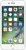Apple iPhone 7 256GB Okostelefon - Ezüst