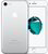 Apple iPhone 7 256GB Okostelefon - Ezüst