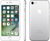 Apple iPhone 7 256GB Okostelefon - Ezüst