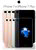 Apple iPhone 7 Plus 32GB Okostelefon - Arany