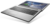 Lenovo Ideapad 510 - 15.6" FullHD IPS, Core i7-7500U, 4GB, 500GB HDD,NVIDIA GeForce 940MX 4GB- Szürke Laptop