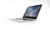 Lenovo Ideapad Yoga 510 14.0" Laptop - Fehér Win10 (80VB003YHV )