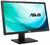 Asus 27" PG278QR monitor