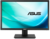 Asus 27" PG278QR monitor