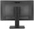 Asus 27" PG278QR monitor