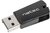 Natec WASP MicroSD USB 2.0 OTG Külső kártyaolvasó