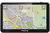 Lechpol Peiying PY-GPS7012 7.0" GPS navigáció (13 európai ország térképével)