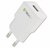 Techly 022373 Slim Hálózati USB töltő (5V / 2100A)