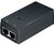 Ubiquiti 24-12W-G Passzív PoE Adapter Gigabit Ethernet