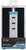 i-tec U3GLAN3HUB USB 3.0 HUB Gigabit Ethernet Adapterrel (3 Port ) Ezüst-Kék