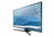 Samsung 65" UE65KU6000WXXH 4K Smart TV