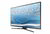 Samsung 65" UE65KU6000WXXH 4K Smart TV