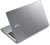Acer Aspire F5-573G-55QP 15.6" Laptop Ezüst Linux