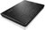 Lenovo Ideapad 80UD006LHV 15,6" Laptop Fekete FreeDOS