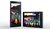 Lenovo 8" IdeaTab TB3-850F 16GB WiFi Tablet ZA170171BG -AKCIOS