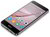 Huawei Nova 32GB Dual SIM Okostelefon - Titánszürke