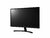 LG 27MP58VQ-P 27" IPS monitor