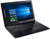 Acer ASPIRE F5-573G-56XC 15.6" Laptop - Fekete