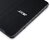 Acer ASPIRE F5-573G-56XC 15.6" Laptop - Fekete