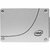 Intel 800GB DC S3520 2.5" SATA3 SSD