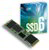 Intel 1TB 600P M.2 2280 PCIe NVMe SSD