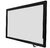 Sony 55" PT-1155-IR10 Touch Overlay (10 Point IR Multi-Touch)