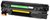 ColorWay CW-H285MX Toner Fekete