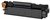 ColorWay CW-H285MX Toner Fekete