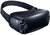 Samsung SM-R323NBK Gear VR szemüveg Kékesfekete