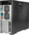 HP Z840 Xeon Számítógép - Fekete Win10 Pro (Y3Y44EA#ARL)