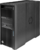 HP Z840 Xeon Számítógép - Fekete Win10 Pro (Y3Y44EA#ARL)