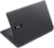 Acer Aspire ES1-532G-C2ML 15.6" Laptop - Fekete Linux (NX.GHAEU.012)