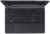 Acer Aspire ES1-532G-C2ML 15.6" Laptop - Fekete Linux (NX.GHAEU.012)