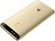 Huawei Nova 32GB Dual SIM Okostelefon - Arany