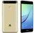 Huawei Nova 32GB Dual SIM Okostelefon - Arany