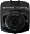 NavRoad myCAM HD NEXT Autós kamera