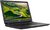 Acer Aspire ES (ES1-533-C14V) - 15.6" HD, Celeron N3350, 4GB, 500GB HDD, DVD író, Linux - Fekete Laptop